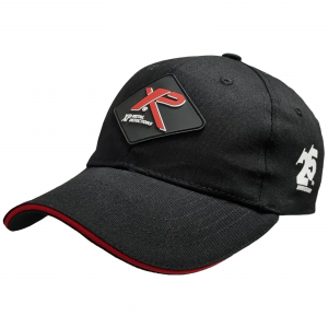xp anniversary cap